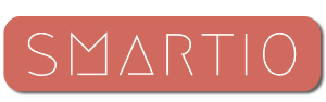 Smartio.PRO